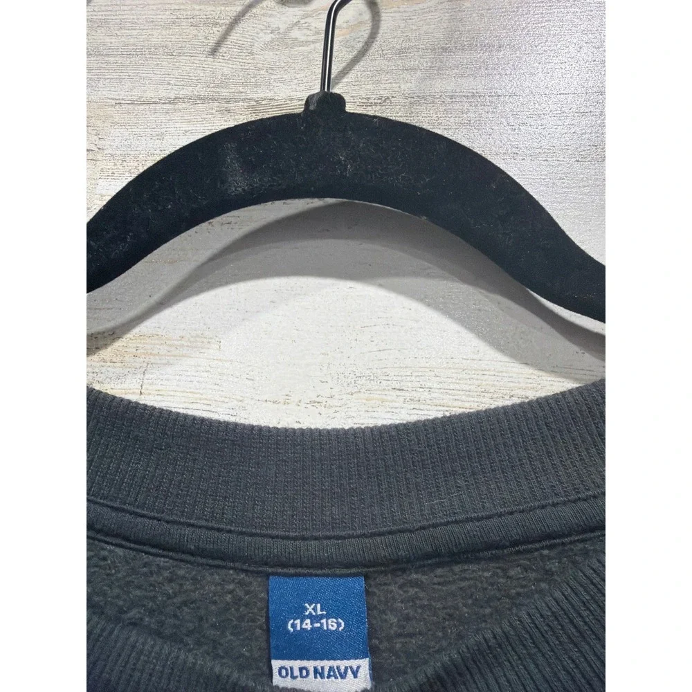 Old Navy old navy